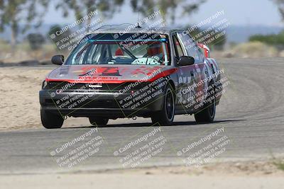 media/Sep-28-2025-24 Hours of Lemons (Sun) [[5dfe0e5f6e]]/10am (Off Ramp Exit)/